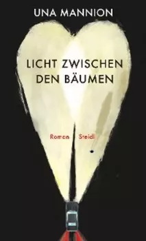 Licht zwischen den B?umen