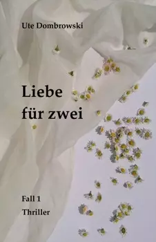 LIEBE F?R ZWEI