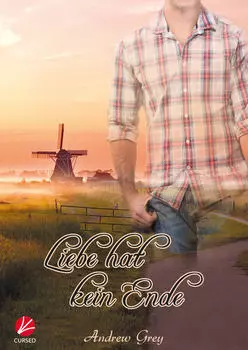 Liebe hat kein Ende