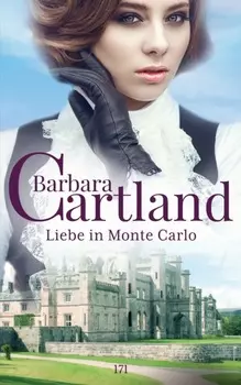 Liebe In Monte Carlo