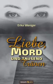 Liebe, Mord und tausend Tr?nen
