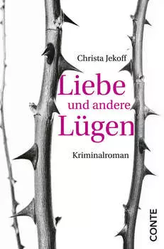 Liebe und andere L?gen
