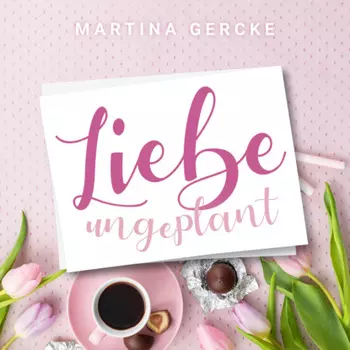 Liebe ungeplant: Wedding Dreams (ungek?rzt)