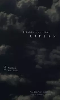 Lieben