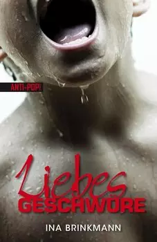 Liebesgeschw?re