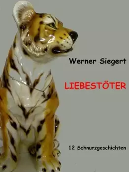 Liebest?ter