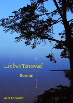 LiebesTaumel