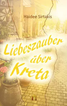 Liebeszauber ?ber Kreta