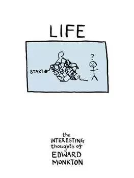 Life