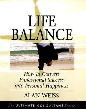 Life Balance