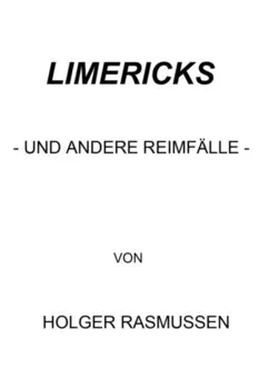 Limericks - und andere Reimf?lle