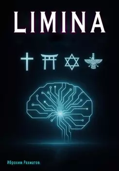 ЛИМИНА