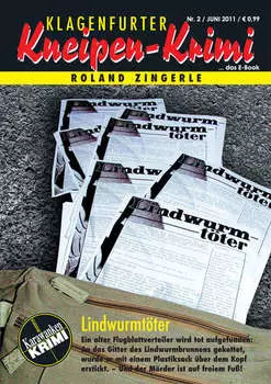Lindwurmt?ter