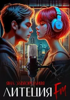 Осторожно, белка! Или от расследования до любви