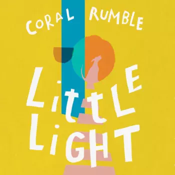 Little Light (Unabridged)