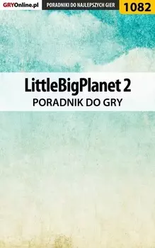 LittleBigPlanet 2