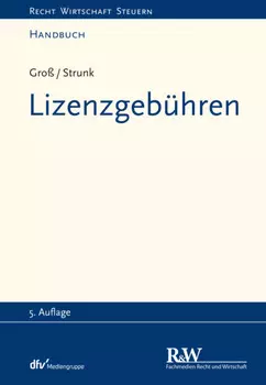 Lizenzgeb?hren