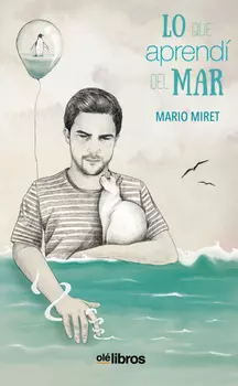 Lo que aprend? del Mar