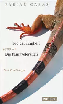 Lob der Tr?gheit