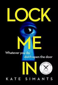 Lock Me In