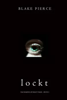 Lockt