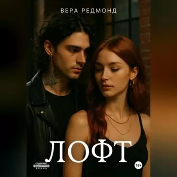Лофт