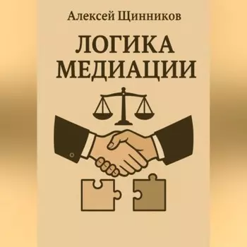 Логика медиации