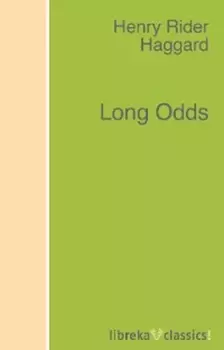 Long Odds