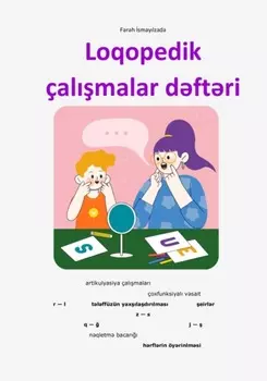 Loqopedik ?almalar dftri