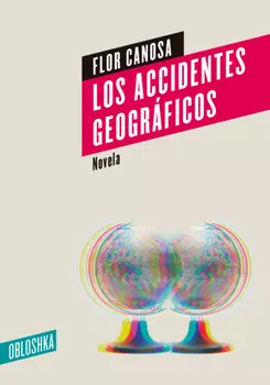 Los accidentes geogr?ficos