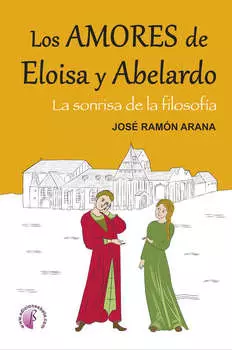 Los amores de Elo?sa y Abelardo