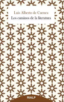 Los caminos de la literatura