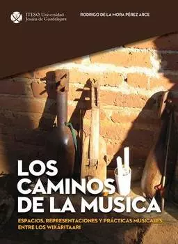 Los caminos de la m?sica
