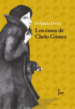 Los casos de Chelo G?mez