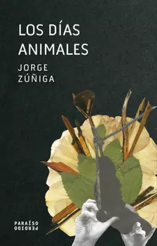 Los d?as animales