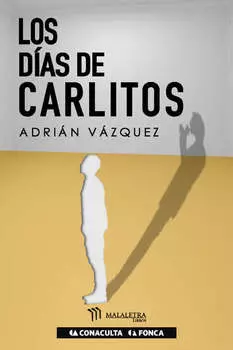 Los d?as de Carlitos