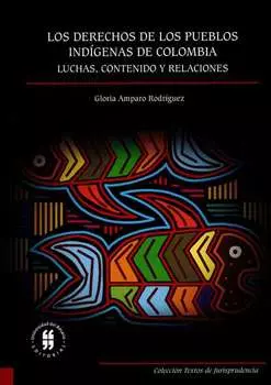 Los derechos de los pueblos ind?genas