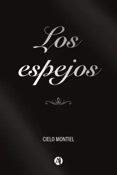 Los Espejos