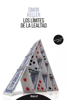 Los l?mites de la lealtad
