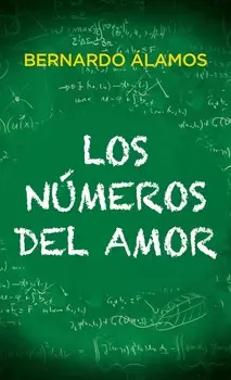 Los n?meros del amor