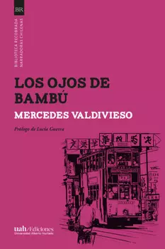 Los ojos de bamb?