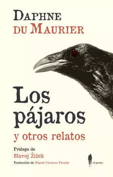 Los p?jaros y otros relatos
