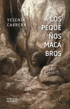 Los peque?os macabros