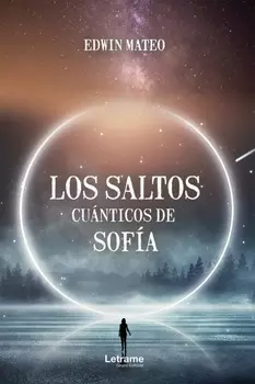 Los saltos cu?nticos de Sof?a