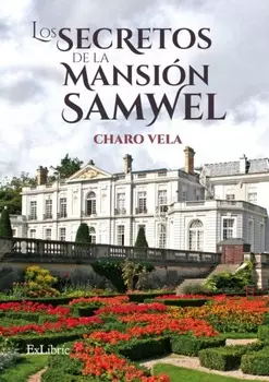 Los secretos de la mansi?n Samwel