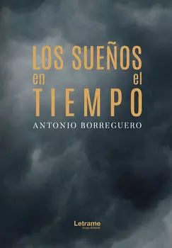 Los sue?os en el tiempo