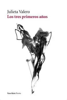 Los tres primeros a?os