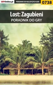 Lost: Zagubieni