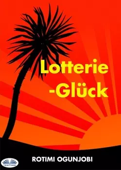 Lotterie-Gl?ck