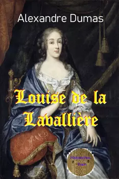 Louise von Lavalli?re